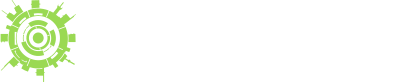 Finureo AI